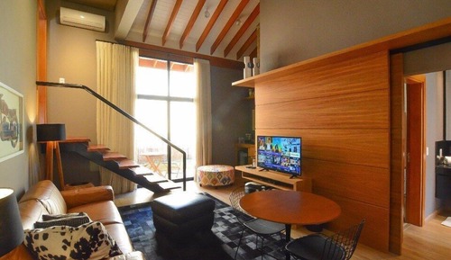 Habitación familiar, 2 habitaciones, no fumadores