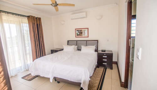 Casa, 4 habitaciones (Self-catering Number 130)