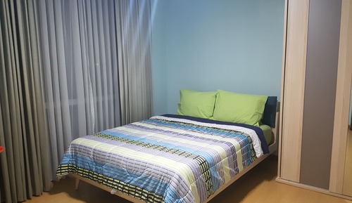Apartamento Premier, 1 cama de matrimonio, vistas al campo de golf
