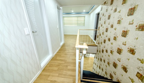 Villa Premier