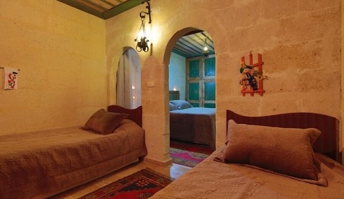 Suite, bañera de hidromasaje