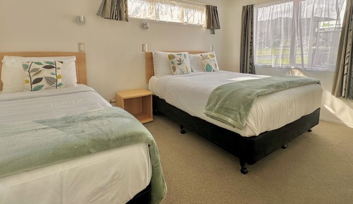 Suite, 2 habitaciones, bañera de hidromasaje