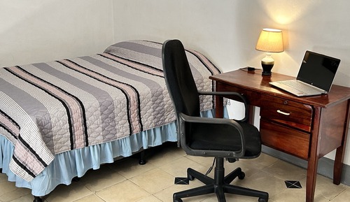 Habitación Business, 1 habitación