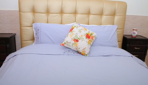 Apartamento, 1 habitación (Bouznika 4)