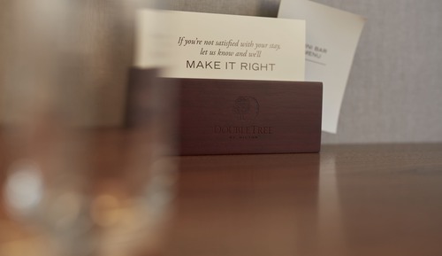 Suite junior, 1 cama de matrimonio grande