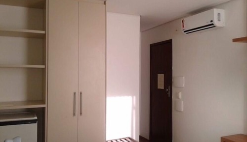 Habitación Deluxe con 2 camas individuales