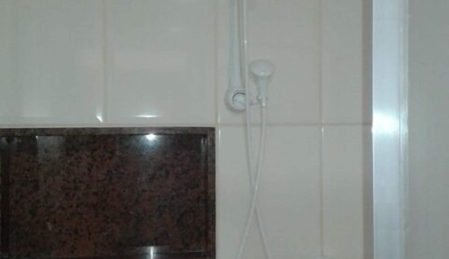 Habitación individual Deluxe