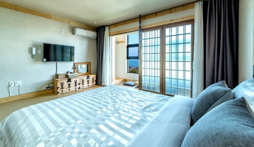 Habitación doble (13)