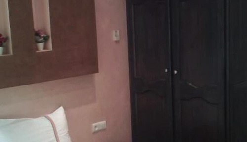 Classic Studio, 1 Bedroom