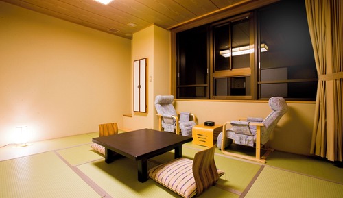 Habitación individual básica, no fumadores