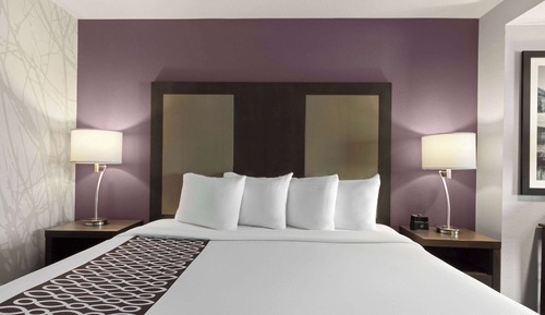 Habitación Premium, 1 cama de matrimonio grande, no fumadores