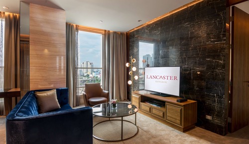 Suite Premium