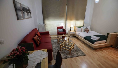 Estudio básico