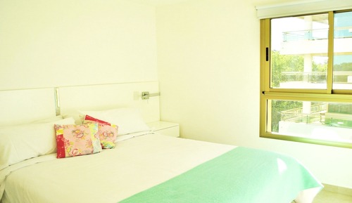 Apartamento, 2 habitaciones