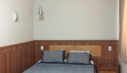 Habitación (Especial)