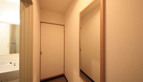 Habitación tradicional, no fumadores