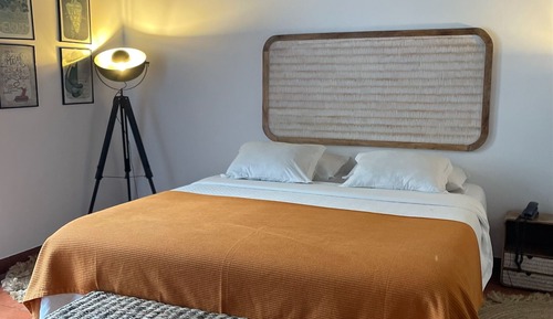 Suite Premium