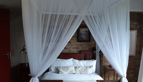 Apartamento estándar