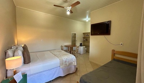 Suite estándar