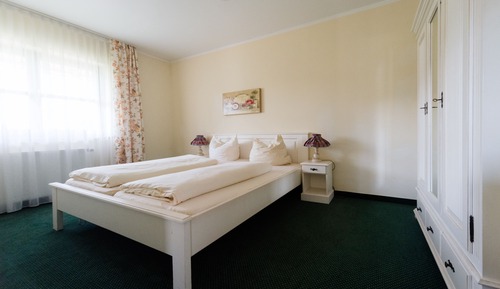 Apartamento Confort