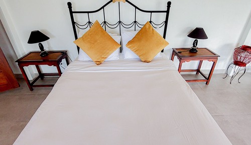 Suite familiar, 2 habitaciones