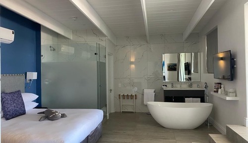 Suite Premium