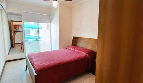 Ático familiar, 4 habitaciones, piscina privada