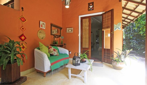 Estudio Confort