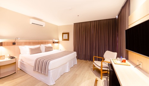 Loft familiar