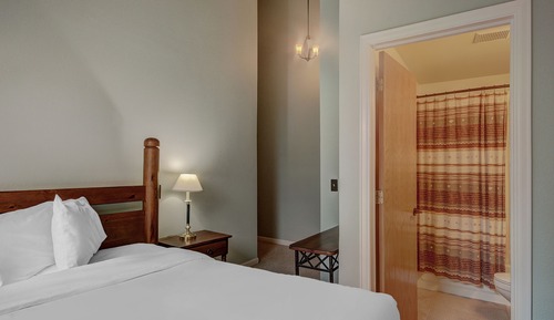 Apartamento, 4 habitaciones