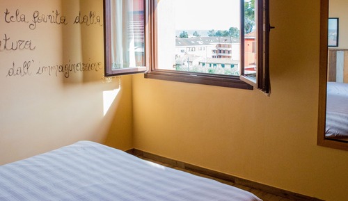 Apartamento, 1 habitación, bañera de hidromasaje, vistas al mar