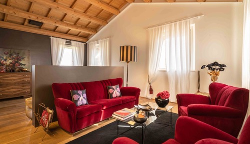 Suite Deluxe (04)