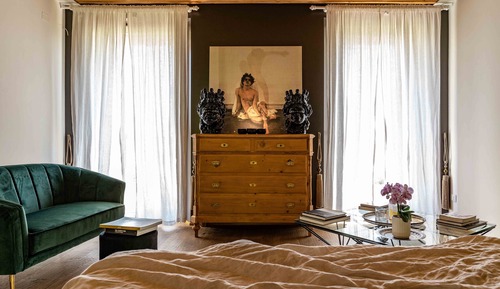 Suite superior (02)
