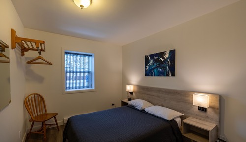 Apartamento, 3 habitaciones