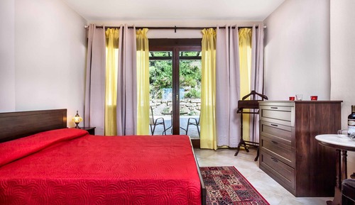 Suite (Pigadi)