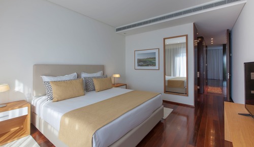 Casa, 2 habitaciones (Beach House Terra)