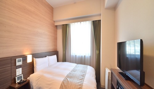 Habitación, no fumadores (Run of the House, Day Use 9AM - 5PM)
