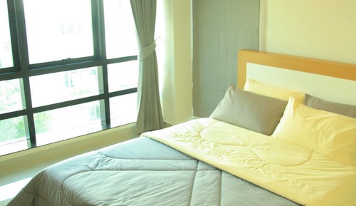 Suite, 2 habitaciones