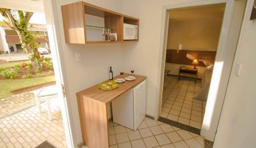 Habitación Premium, 2 habitaciones