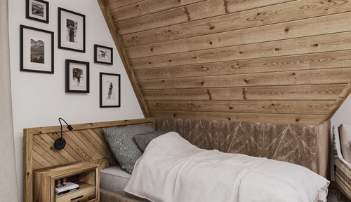Habitación triple (Nr 23 -    201485567)
