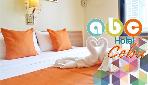 Habitación superior, 1 cama de matrimonio grande
