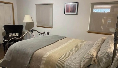 Suite familiar, 1 habitación, Se admiten mascotas, planta baja