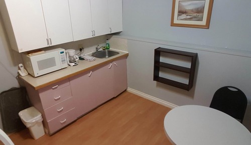 Estudio Deluxe, 2 habitaciones, no fumadores