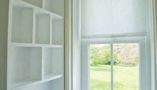 Habitación Deluxe con 1 cama doble o 2 individuales, vistas al jardín