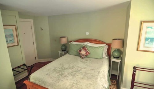 Habitación Confort doble, 1 cama de matrimonio