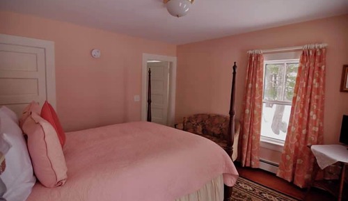 Habitación Confort doble, 1 cama de matrimonio, vistas a la montaña
