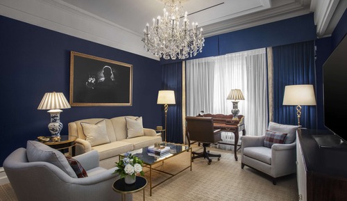 Casa adosada, 1 cama de matrimonio grande (Bi-Level)