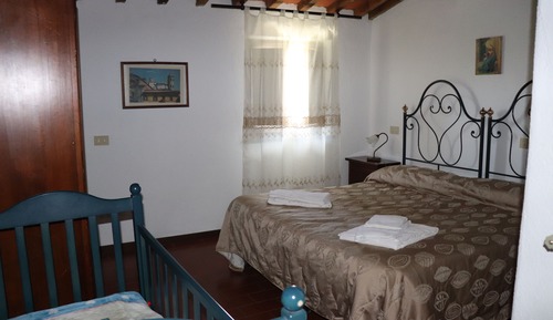 Apartamento de lujo, 2 habitaciones, chimenea, vistas al valle