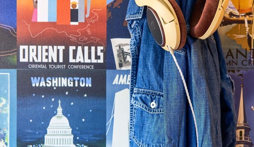 Habitación, 3 camas individuales (Break)