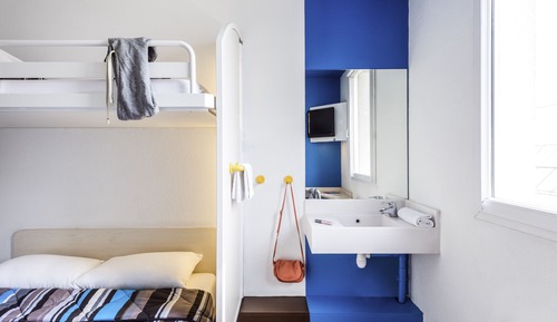 Habitación (Trio)